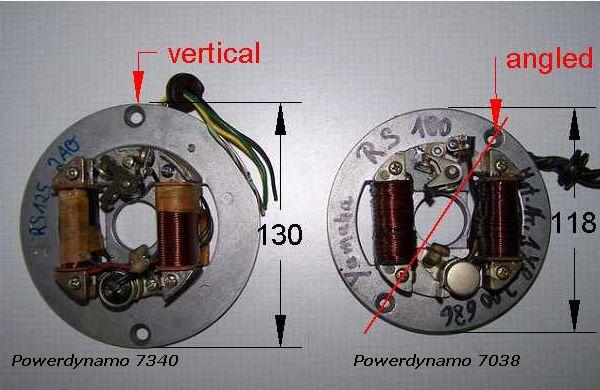 Yamaha Rs 100 Motorcycle Wiring Diagram from www.powerdynamo.biz